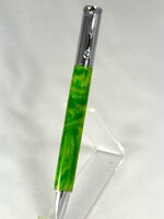 Pith Pen -6.jpg