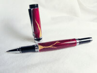 smaller size-3.jpg