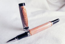 smaller size-8.jpg