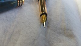 20150625_165429.jpg