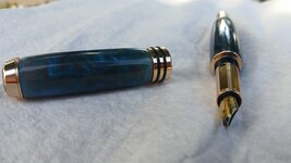 20150625_165414.jpg