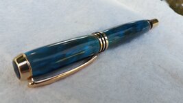20150625_165325.jpg