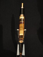 DSC00045_2.jpg
