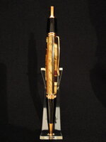 DSC00046_2.jpg