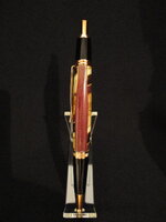 DSC00044_2.jpg