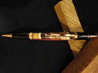 DSC00054_2.jpg