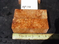 mp148a.JPG mp148a.JPG