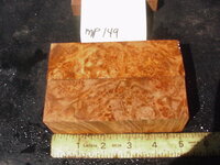 mp149a.JPG mp149a.JPG