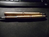 pen cheri 009.jpg