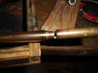 grinder pen 010.jpg