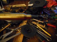 grinder pen 015.jpg