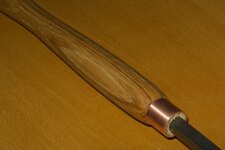 IMGP5309.jpg IMGP5309.jpg