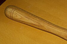 IMGP5310.jpg IMGP5310.jpg