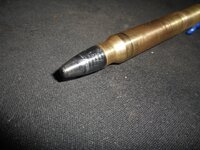 pilot g2 003.jpg