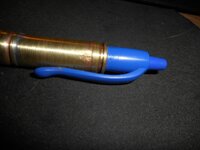 pilot g2 004.jpg