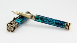 pen440a.jpg