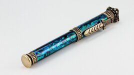 pen440e.jpg
