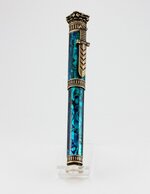 pen440i.jpg