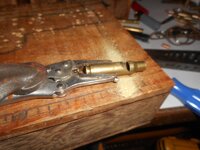 8 mm whistles 002.JPG