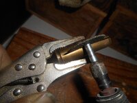 8 mm whistles 003.JPG