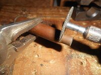 8 mm whistles 004.JPG