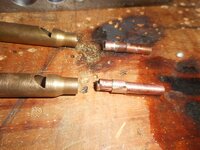 8 mm whistles 007.JPG