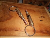 8 mm whistles 008.JPG
