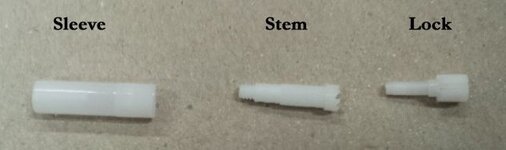 click pen mechanism.jpg