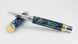 pen438a.jpg