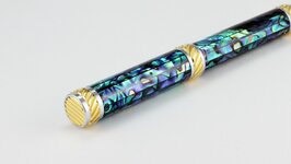 pen438e.jpg