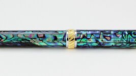 pen438g.jpg