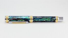 pen438b.jpg