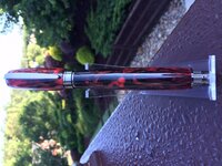 Red and Black Brooks Blank Magnetic Graduate.jpg