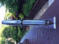Black and White Cigar.jpg