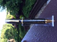 Atrax TS Black and Gold.jpg