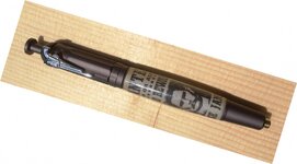 2015-06-27 12.11.33R.jpg