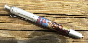 2015-06-29 10.09.57.jpg