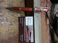 20150628_205935_Van Buren St.jpg