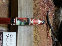 20150628_205952_Van Buren St.jpg