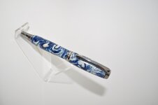 Pith Pen may 2015.jpg