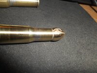 vvvvvvvvvvvvvvpen 002.jpg