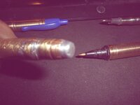 vvvvvvvvvvvvvvpen 008.jpg