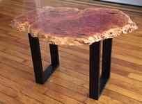 Table.JPG