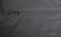 Color  Grey.jpg