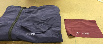 Navy Smock & Maroon.jpg