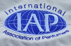 Embroidered logo.jpg