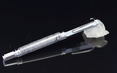 m3 2.jpg