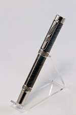 M3-Ti-Mokume.jpg