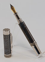 M3-Ti-Mokume2.jpg