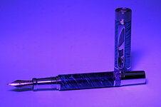 M3-Ti-Mokume7.jpg